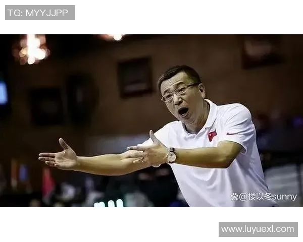 深圳排球队的默契配合与战术探讨：聚焦团队协作与比赛表现