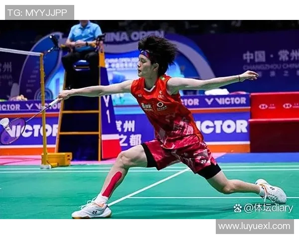 广州与北京羽毛球队赛后复盘分析比赛经验与战术策略探讨