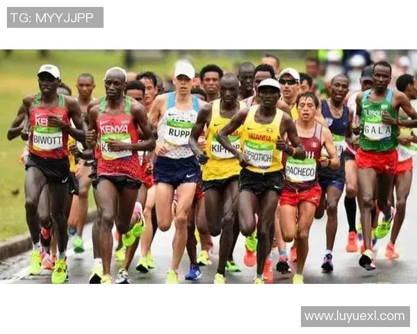 广州排球队在世界锦标赛中的耐力表现与战术分析