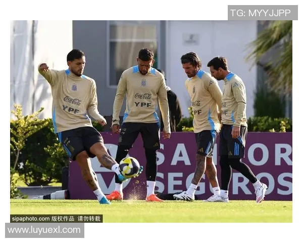 意大利足球场上的黑人明星们与他们的传奇故事