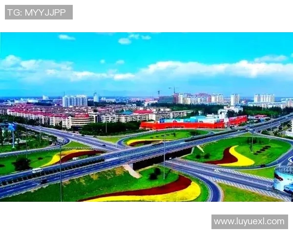 西安篮球队引领最新篮球节奏TOP10榜单全景解析