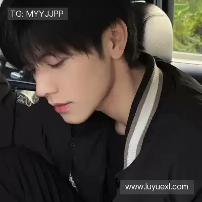 黄献崇